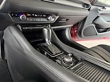 Mazda 6 2,2Skyactiv-D*AUT*LED*Head-UP - náhled 25