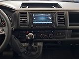 Volkswagen Caravelle (2015) Comfortline 2.0 TDI - náhled 11