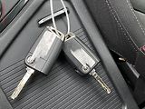 Volkswagen Tiguan (2016) 2.0 TDi 4x4, Highline, DSG, - náhled 20