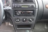 Citroën Xsara (2001) 1.4i VELICE ZACHOVALÝ STAV - náhled 15