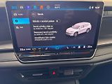 Volkswagen Tayron (2025) 2,0TDI 142kW 4Mot LIFE 7míst - náhled 20