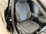 Volvo EX30 (2026) P8 AWD electric ULTRA BLACK  - náhled 23