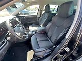 Škoda Octavia (2022) Style 2.0TDi 110kW 6°manuální - náhled 10