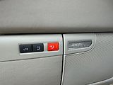 Audi A8 A8 L 4.2 FSI V8, quattro 257kW - náhled 16