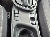 Toyota Yaris Cross 1,5 HEV FWD Style - náhled 14
