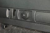 Škoda Superb (2017) 1.6 TDI, Navi, Xenony - náhled 13