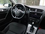 Volkswagen Golf (2020) 32 kWh - 37 Ah, SoH 92% - náhled 7