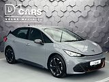 Cupra Born 170kW/77kWh e-Boost 91.6 % SoH - náhled 8