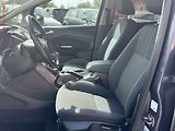 Ford C-MAX (2012) 2.0TDCi, AC, kamera - náhled 9