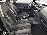 Volkswagen Polo (2009) 1.2 12V, nová STK - náhled 9