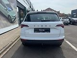 Škoda Karoq (2026) 1,5 TSI 110 kW  Classic - náhled 6