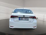 Toyota Corolla 1,8 Hybrid Active AT - náhled 4