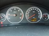 Opel Vectra 1,9 CDTi Wagon Station - náhled 44
