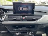 Audi A6 Allroad (2013) 3.0 BiTDi 230KW QUATTRO - náhled 13