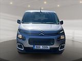 Citroën Berlingo 1,5 D 130 Feel Prof+ - náhled 1