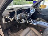 BMW X5 xDrive30d M-Sport - náhled 10
