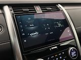 Land Rover Discovery D250 DYNAMIC SE AWD AUT - náhled 34