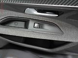Peugeot 3008 (2017) 1.6HDi, servis.kniha - náhled 12