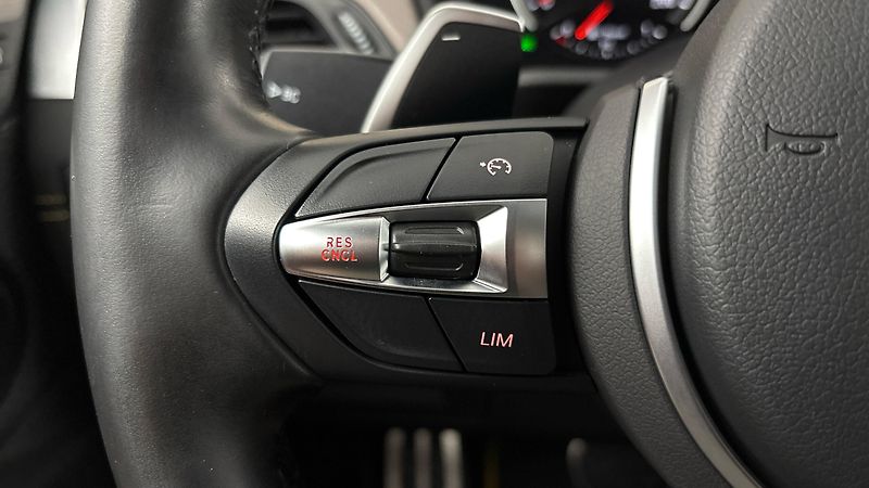 BMW X2 20d AUT xDrive M Sport X - fotka 14 z 25