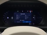 Volvo XC90 T8 AWD RECHARGE ULTRA BRIGHT - náhled 30