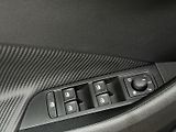 Škoda Scala 1.0TSi 116PS Monte Carlo Matri - náhled 15