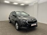 Škoda Karoq 2.0 TDI Top selection - náhled 21