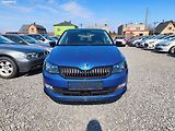 Škoda Fabia (2017) - náhled 13