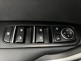 Kia Ceed 1.6 CRDi 100 KW 7DCT EXCLUSIVE - náhled 22