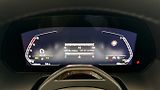 Mazda CX-5 (2026) 2.5 AWD Homura ČERNÁ KŮŽE - náhled 6