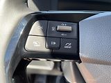 Toyota ProAce Verso 2.0D Business Com. odběr ihned - náhled 26