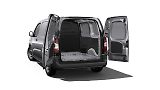 Citroën Berlingo L1 1000 - náhled 2