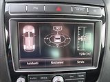 Volkswagen Touareg 3,0 TDI, DSG,servis,el.tažné - náhled 20