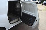 Dacia Logan (2011) 1.5 DCi, Nová STK + ME 8/2028 - náhled 11