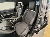 Toyota C-HR 2.0 Hybrid 4x2 Executive - náhled 19