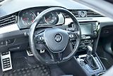 Volkswagen Passat (2017) HIGHLINE 2.0 BiTDI 176kW DSG 4 - náhled 15