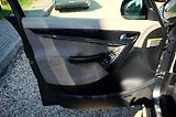 Citroën C4 Picasso (2012) EXCLUSIVE 2,0 HDI 120 kW - náhled 26