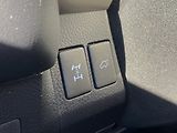 Toyota RAV4 2.0i, ČR, Active, 4x4, automat - náhled 16