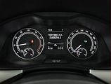 Škoda Kamiq (2021) 1.0 TSI, Automat, Serv.kniha - náhled 9