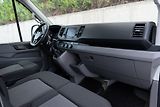 Volkswagen Crafter 2.0 TDI L2H2*2xŠOUPAČKY*DPH* - náhled 13