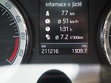 Škoda Kodiaq (2018) 2.0 TDI, 140 kW, 4x4, AT - náhled 32