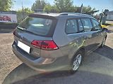 Volkswagen Golf Variant 1,6 TDI Highline 81kW - náhled 4