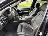 BMW X6 3,0 40d Xdrive Mpaket DPH HUD - náhled 13