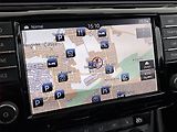 Škoda Superb (2017) Laurin&Klement 2.0 TDI - náhled 24