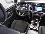 SsangYong Korando (2020) Style 1.5 T-GDI, 4X4 - náhled 7