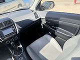 Citroën C4 Aircross 1,6 HDI 4X4 - náhled 28