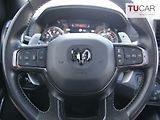 Dodge RAM (2021) TRX 6.2 V8  - náhled 17