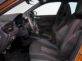 Škoda Kamiq (2025) MONTE CARLO 1.0TSI 85KW PANORA - náhled 13