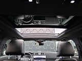 DS Automobiles DS7 Crossback PERF. LINE + E-TENSE 360K 4x4 - náhled 35