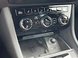 Škoda Superb (2022) Sportline 2.0 TDI 147kW DSG - náhled 13