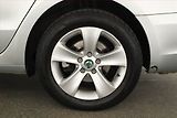 Škoda Superb (2010) 1.8 TSI, 4X4, Tempomat - náhled 18